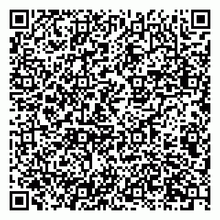 vCard 79807744896