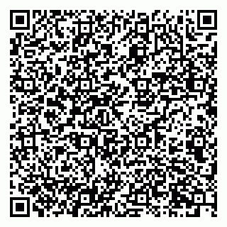vCard 79807744899