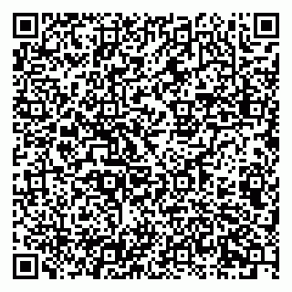 vCard 79807744904