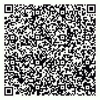 vCard 79807744927