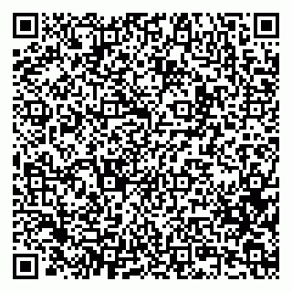 vCard 79807744935