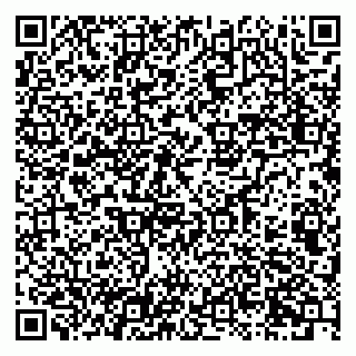 vCard 79807744939