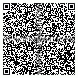 vCard 79807744941