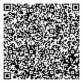 vCard 79807744948