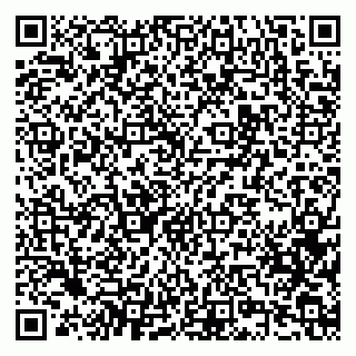 vCard 79807744951