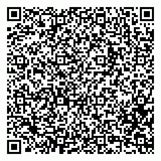 vCard 79807744952