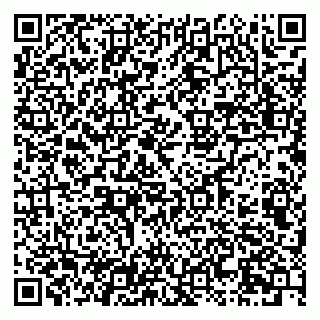 vCard 79807744957