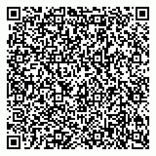 vCard 79807744958