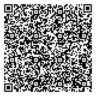 vCard 79807744969