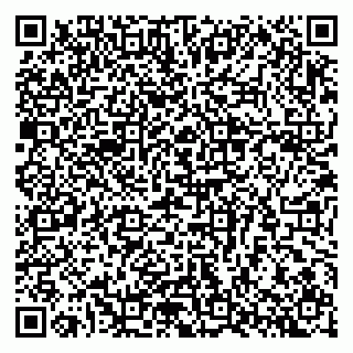 vCard 79807744986