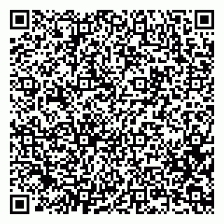 vCard 79807744989