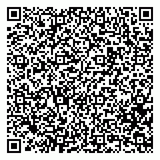 vCard 79807744991