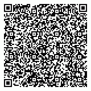 vCard 79807744997