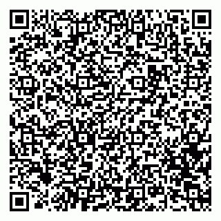 vCard 79807745000