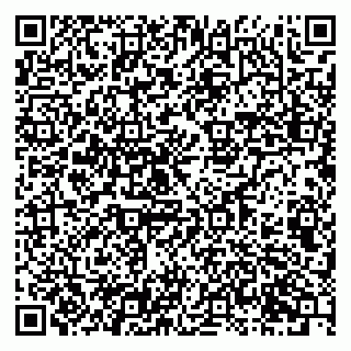 vCard 79807745008