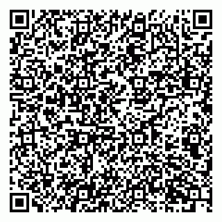 vCard 79807745009