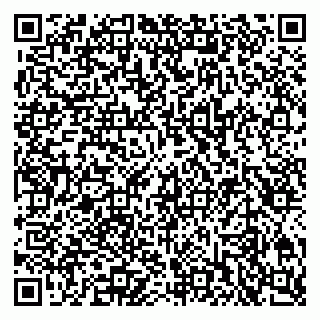 vCard 79807745021