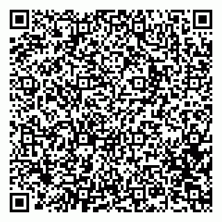 vCard 79807745022