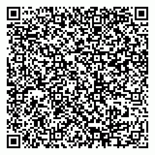 vCard 79807745024