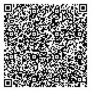 vCard 79807745026