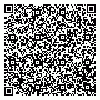 vCard 79807745028