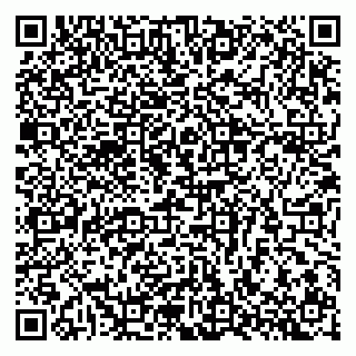 vCard 79807745031