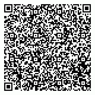 vCard 79807745032