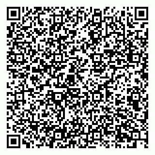 vCard 79807745034