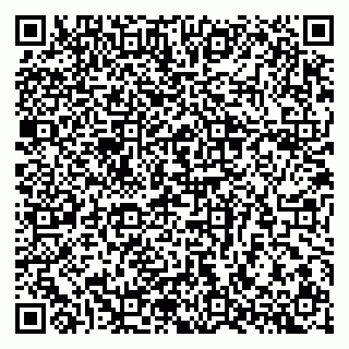 vCard 79807745038