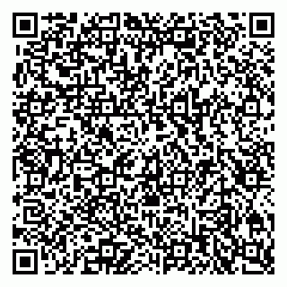vCard 79807745043
