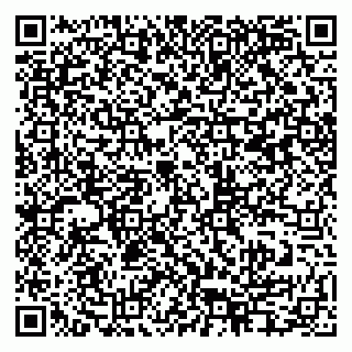 vCard 79807745044
