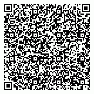 vCard 79807745047