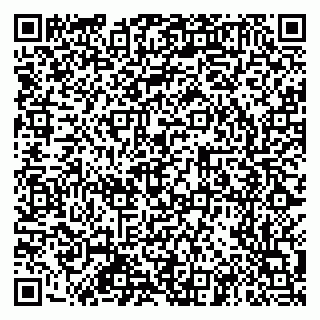 vCard 79807745050