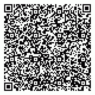 vCard 79807745057