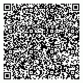 vCard 79807745059