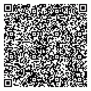 vCard 79807745062