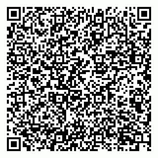 vCard 79807745063