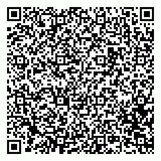 vCard 79807745070