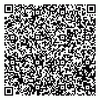vCard 79807745080