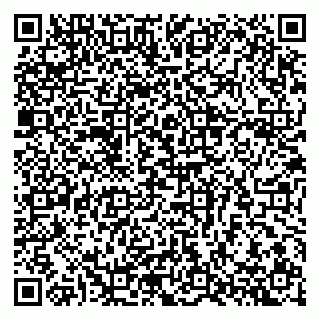 vCard 79807745093
