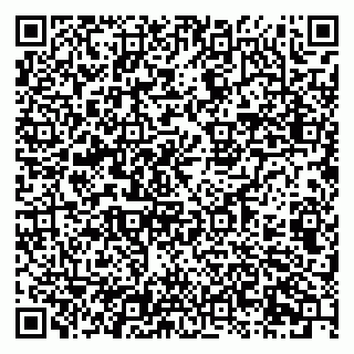 vCard 79807745094