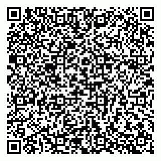 vCard 79807745102