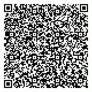 vCard 79807745103