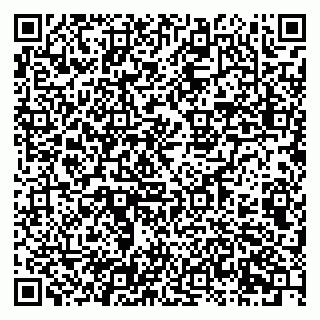 vCard 79807745104
