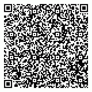 vCard 79807745106