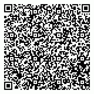 vCard 79807745109