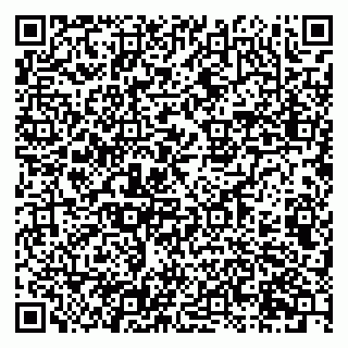 vCard 79807745116