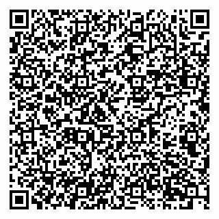 vCard 79807745121