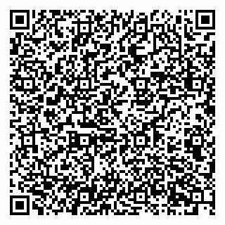 vCard 79807745124