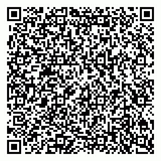 vCard 79807745141